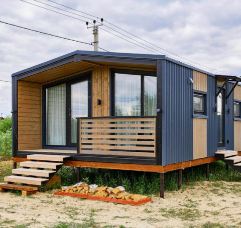 Тут изображение 