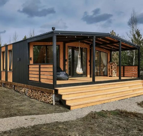 Тут изображение 