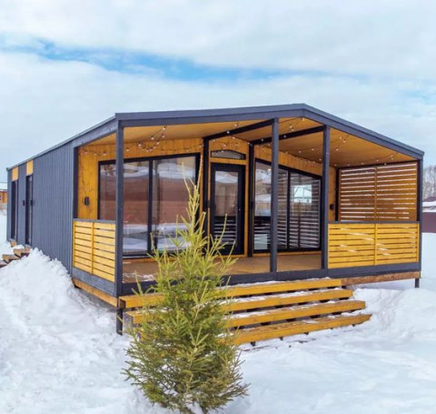 Тут изображение 