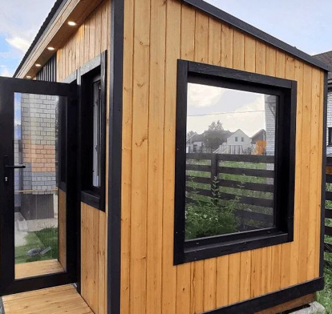 Тут изображение 