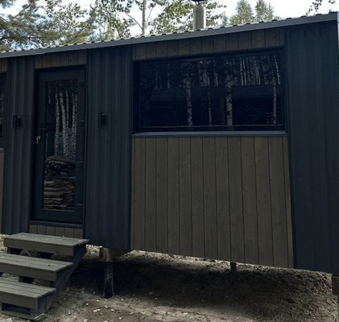 Тут изображение 