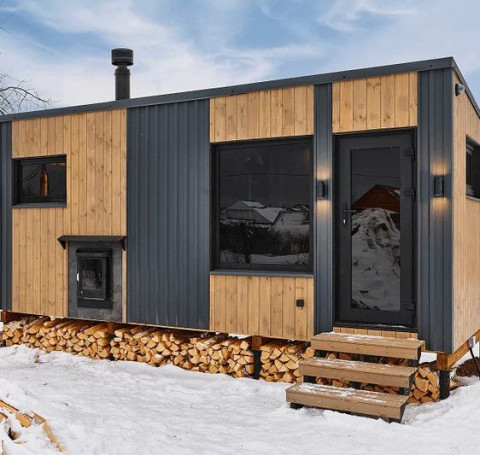 Тут изображение 