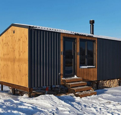 Тут изображение 