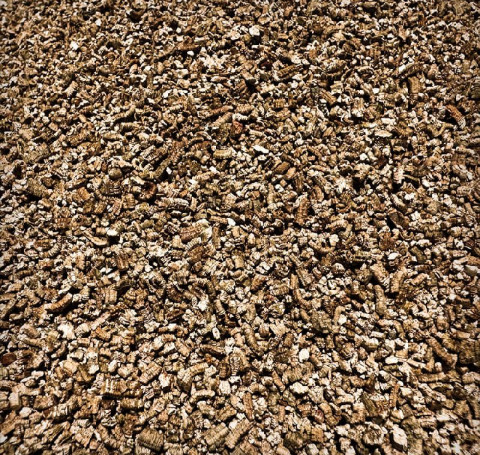 Тут изображение 