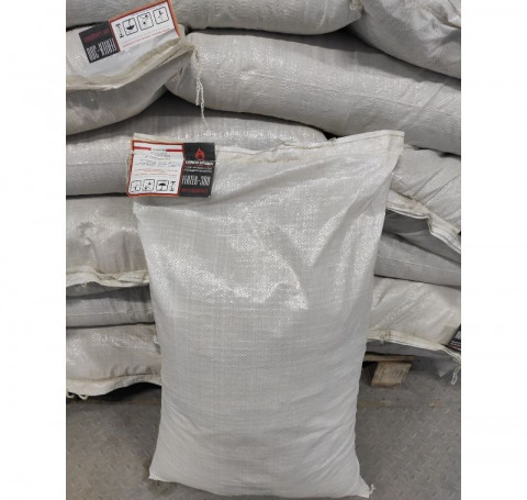 Тут изображение Огнезащитный штукатурный состав FERTEK-300