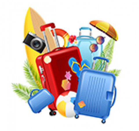 Тут изображение 