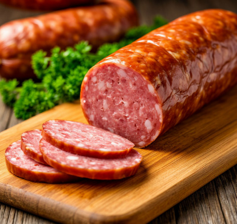 Тут изображение 