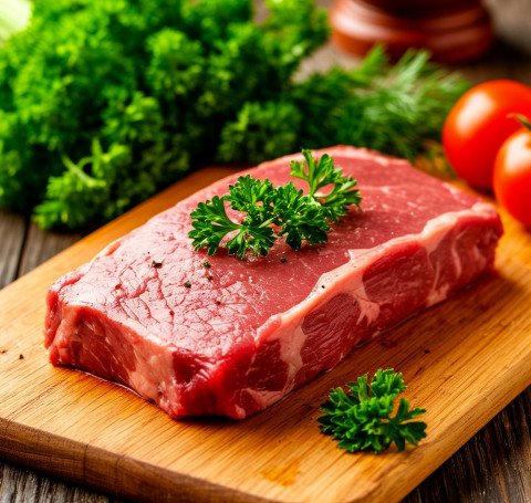 Тут изображение 