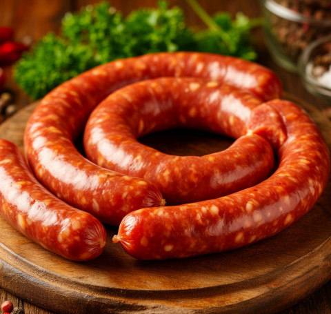 Тут изображение 