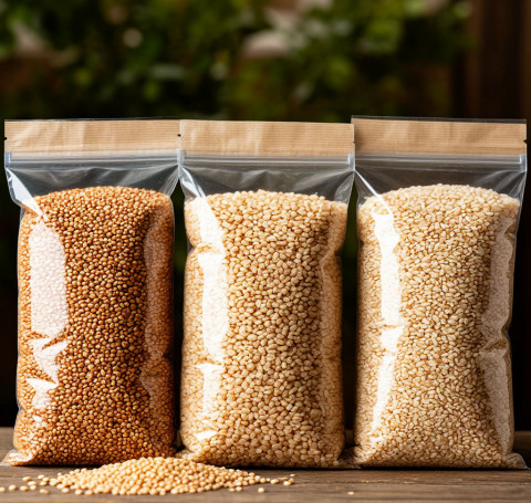 Тут изображение 