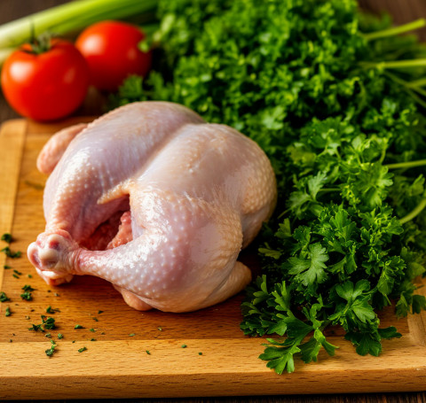 Тут изображение 