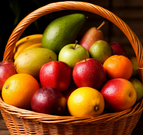 Тут изображение 