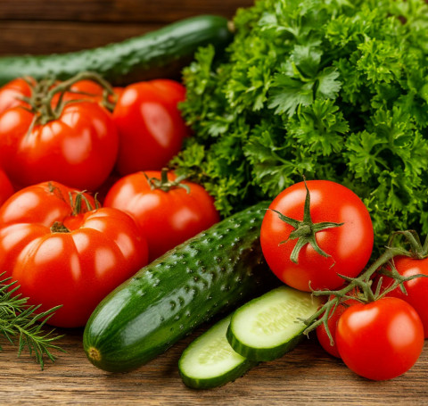 Тут изображение 