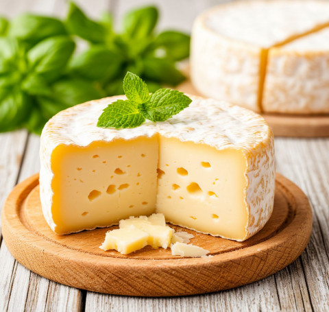 Тут изображение 