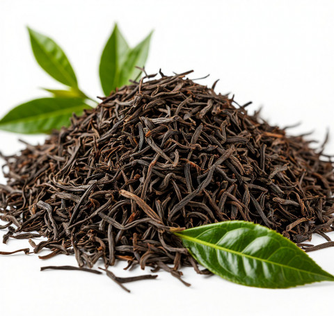 Тут изображение 