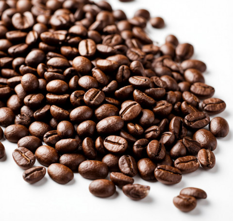 Тут изображение 