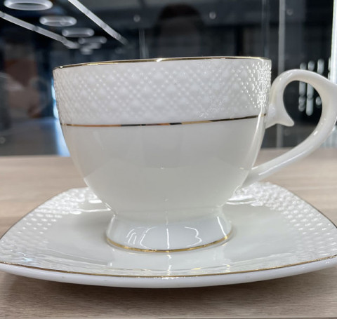 Тут изображение 