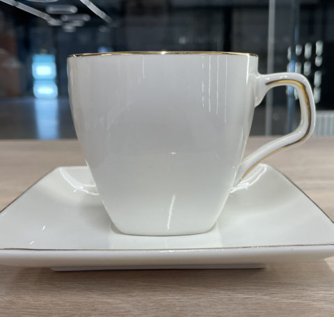 Тут изображение 