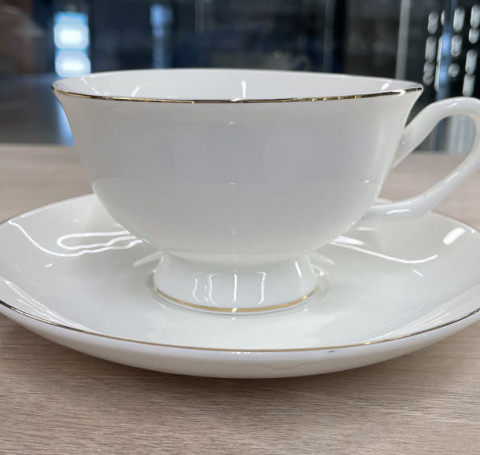 Тут изображение 