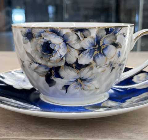 Тут изображение 