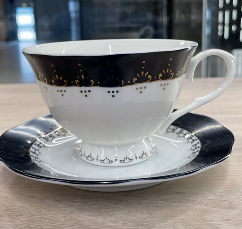 Тут изображение 