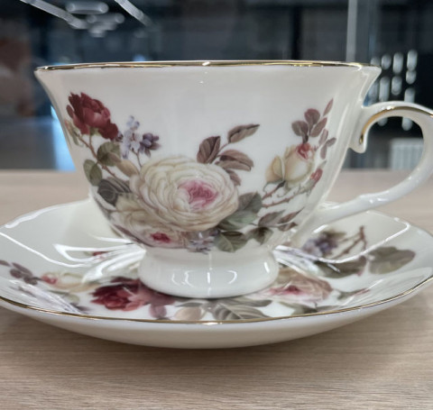 Тут изображение 