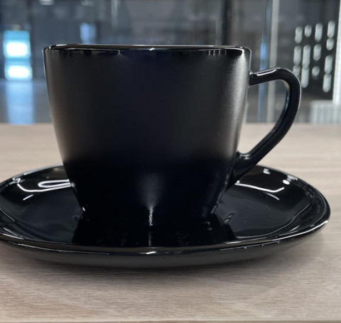 Тут изображение 