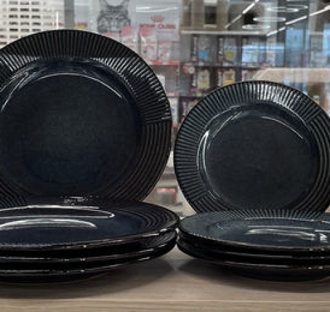 Тут изображение 