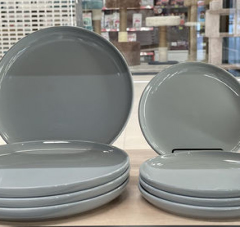 Тут изображение 