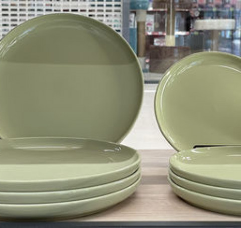 Тут изображение 