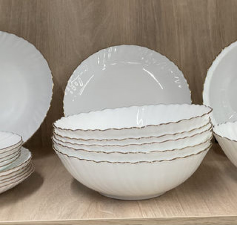 Тут изображение 