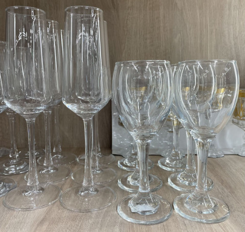 Тут изображение 