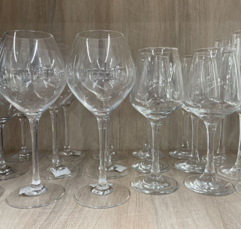 Тут изображение 