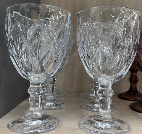 Тут изображение 