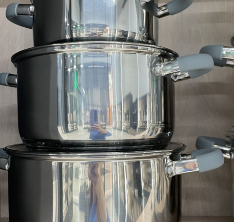 Тут изображение 