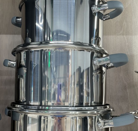 Тут изображение 