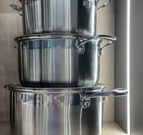 Тут изображение 