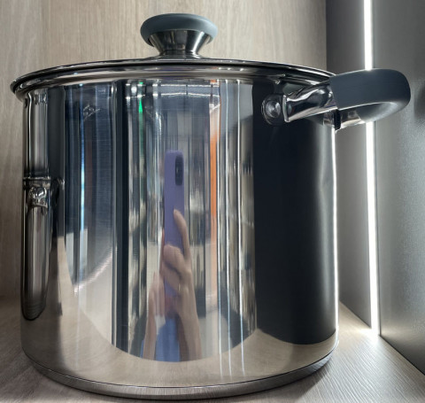 Тут изображение 