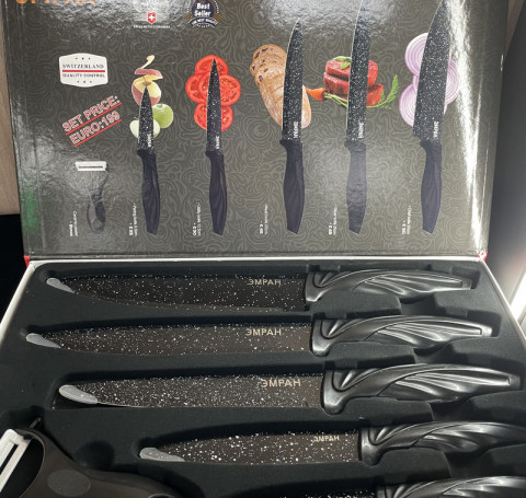 Тут изображение 