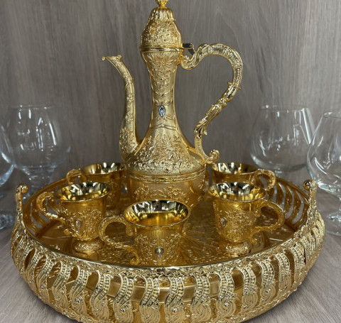 Тут изображение 