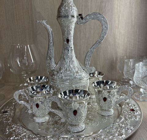 Тут изображение 