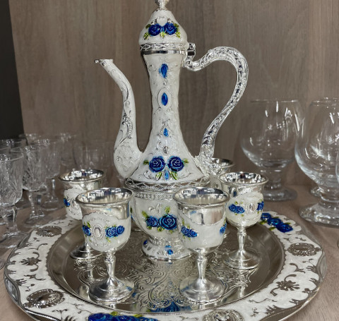 Тут изображение 