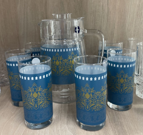 Тут изображение 