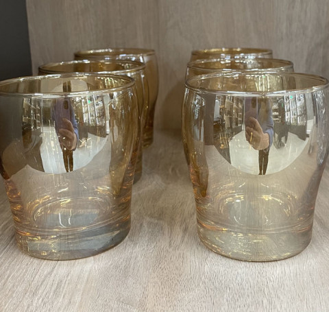 Тут изображение 