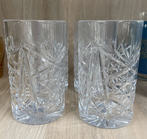 Тут изображение 