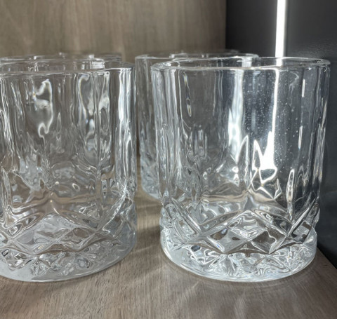 Тут изображение 