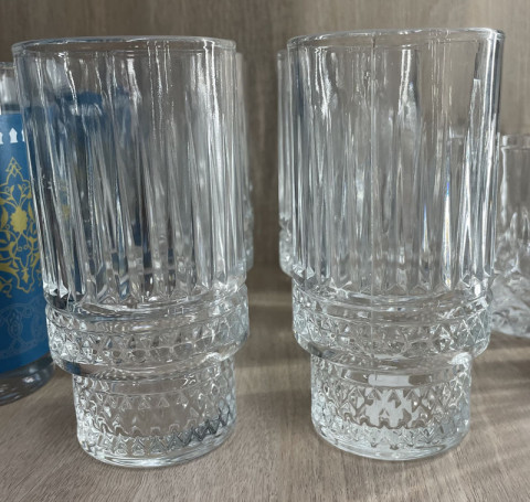 Тут изображение 