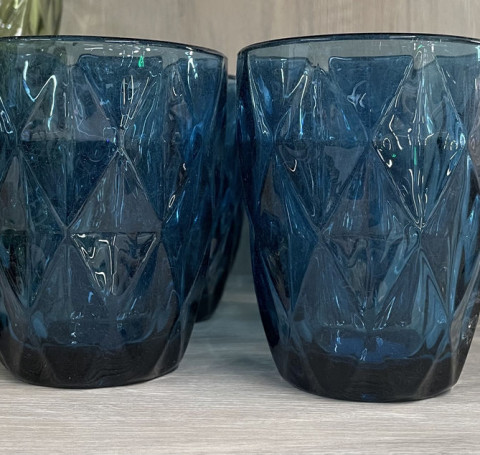 Тут изображение 