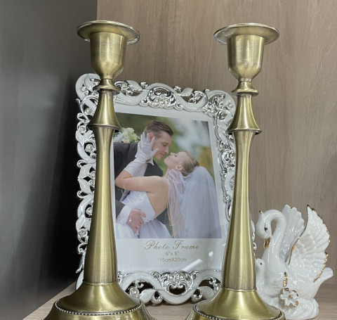 Тут изображение 