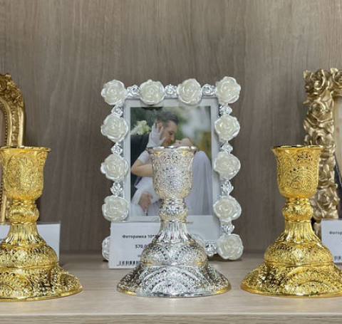 Тут изображение 